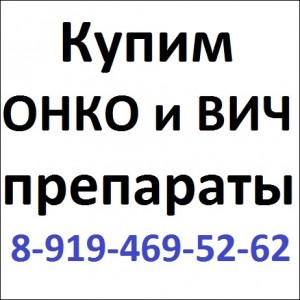 3708_bezymyanny_7_jpg.jpg