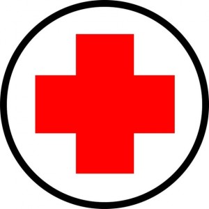 КУПЛЮ ЛЕКАРСТВА ТАСИГНА СУТЕНТ НЕКСАВАР РЕВЛИМИД СОРАФЕНИБ-НАТИВ 8926 561 28 58 - i (4).jpg